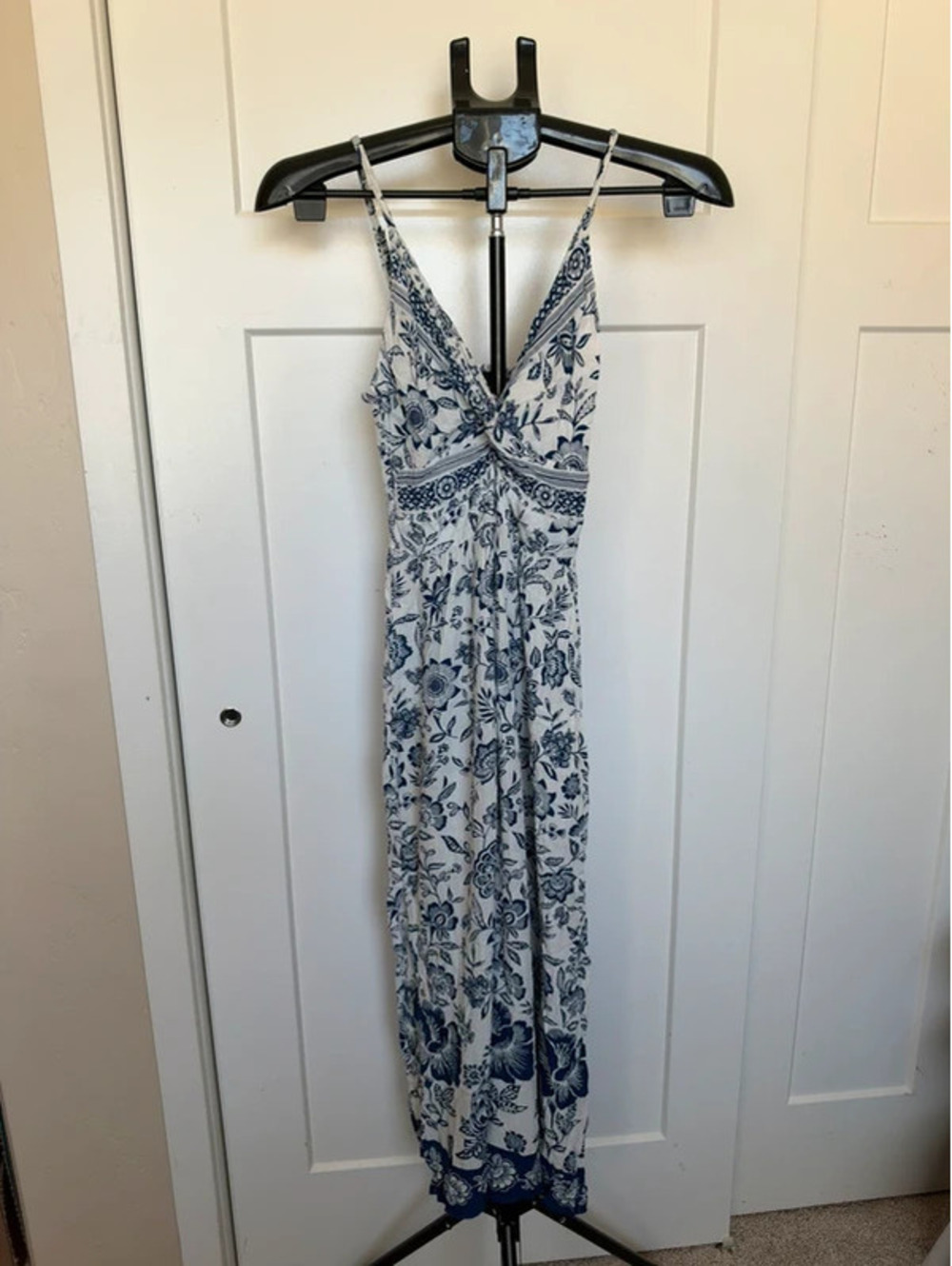 Angie Dress